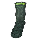 SHAKESPEARE SIGMA KEEPNETS 3m     Were £22.99  Now £16.99      POST FREE