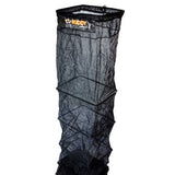 MIDDY BAGGIN MACHINE KEEPNETS   POST FREE