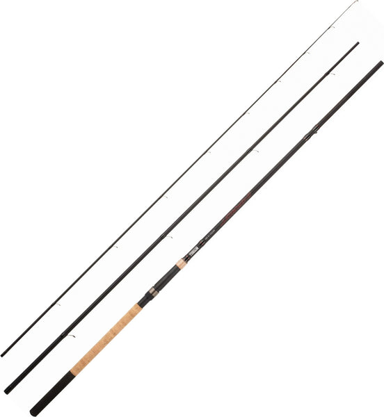 MITCHELL IMPACT MATCH ROD  3.6M            REDUCED 50%