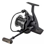 OKUMA INC 8000 CARP REEL
