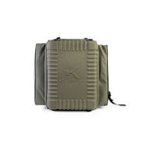 Korum Transition Ruckbag (K0290037)