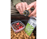 KORUM MEGA BANDER plus 2 packs of 10m Mega Bands