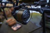 KORUM ZELOS  7000 REEL   POST FREE