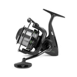 KORUM ZELOS  7000 REEL   POST FREE