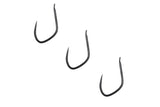 Guru Kaizen Barbless Hooks from £3.15 Free Post
