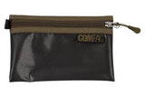 KORDA COMPAC MEDIUM POCKET    20% OFF   Was £5.99    Now £4.80