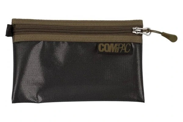 KORDA COMPAC MEDIUM POCKET    20% OFF   Was £5.99    Now £4.80
