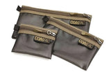 KORDA COMPAC MEDIUM POCKET    20% OFF   Was £5.99    Now £4.80