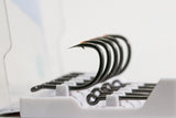 KORDA KAMAKURA CHODDY HOOKS.   Was £7.55    Now £6.00