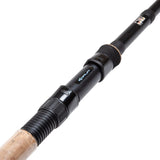 KORUM OPPOTUNIST  XTND  ROD    12ft  1.75lb      Was £74.99    £47.99  POST FREE