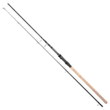 KORUM OPPOTUNIST  XTND  ROD    12ft  1.75lb      Was £74.99    £47.99  POST FREE