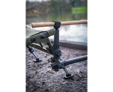 Korum Anychair Adaptor 2    POST FREE