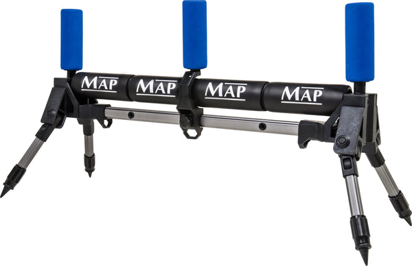 MAP Dual Pole Roller.