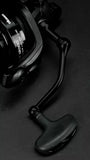 Okuma Obsidian  Reel      POST FREE    SOLD OUT.