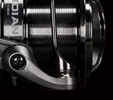 Okuma Obsidian  Reel      POST FREE    SOLD OUT.
