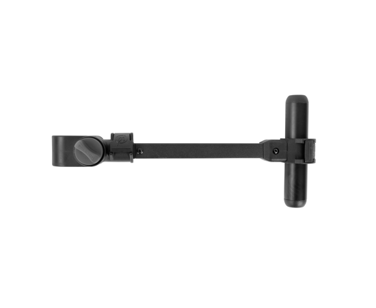 PRESTON UNIVERSAL ARM    P0110082    3O% OFF