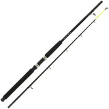 Angling Pursuits Boat Max 6ft Rod    25lb     47% OFF