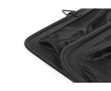 Preston Innovations  Space Saver Keepnets         POST FREE