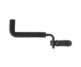 KORUM ANYCHAIR RIPPLE ARM     Was £27.99    Now £20