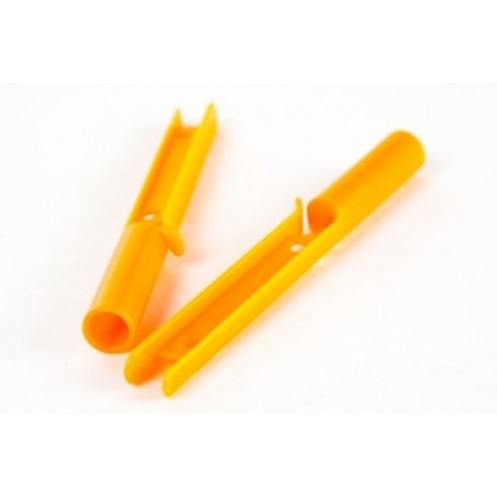 PRESTON PULLA  BUNG WINDERS         35%   OFF