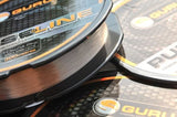 Guru Pulse Line