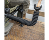 KORUM ANYCHAIR RIPPLE ARM     Was £27.99    Now £20