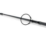 Avid Revolve 12ft Spod/Marker Rod