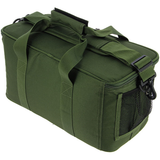 NGT Insulated Bait / Food Carryall