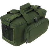 NGT Insulated Bait / Food Carryall