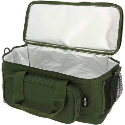 NGT Insulated Bait / Food Carryall