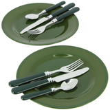NGT Cutlery Set - Day Session Set (600)