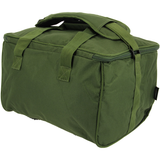 NGT Quickfish Carryall - Twin Compartment Carryall