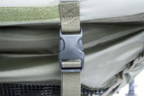 SONIK BANK TEK    FRAMED CRADLE       28% OFF  NOW £71.99    WAS £99.99