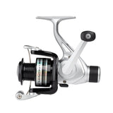 Shakespeare Mach 1   5000 rd Reel      40% OFF