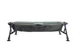 SONIK BANK TEK    FRAMED CRADLE       28% OFF  NOW £71.99    WAS £99.99