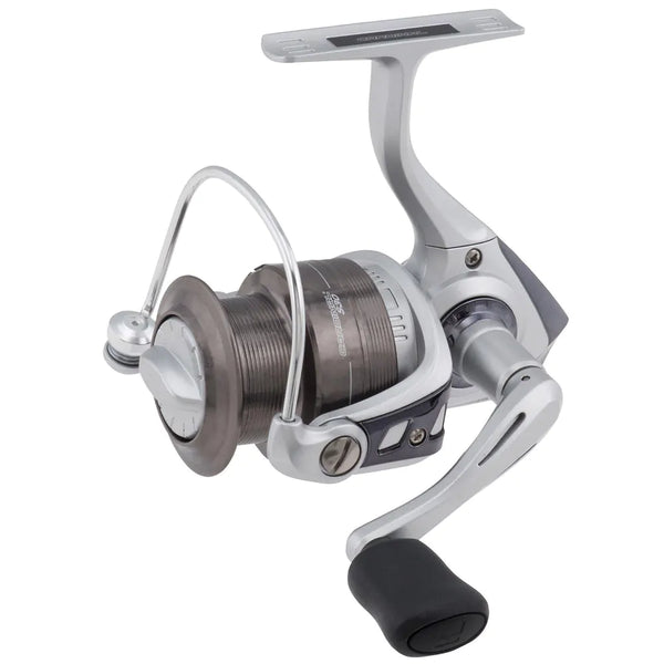 Abu Garcia Cardinal S FD Reels