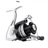 Shakespeare Mach 1   5000 rd Reel      40% OFF