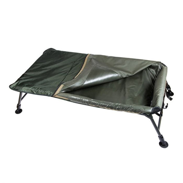 SONIK BANK TEK    FRAMED CRADLE       28% OFF  NOW £71.99    WAS £99.99