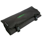 SONIK HERO X 3 ROD POD
