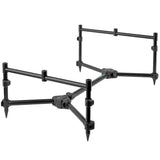 SONIK HERO X 3 ROD POD