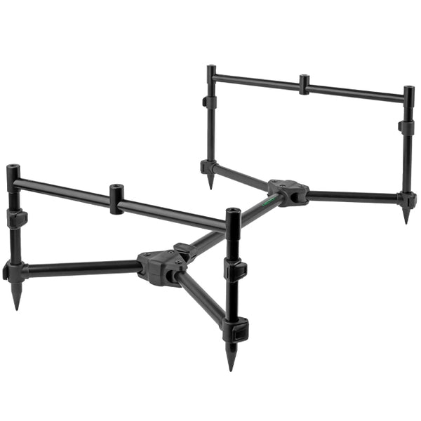 SONIK HERO X 3 ROD POD