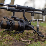 SONIK VADERX FS REELS