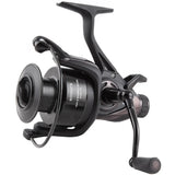 SONIK VADERX FS REELS