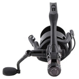 SONIK VADERX FS REELS