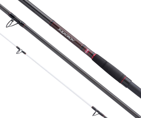 Penn Squadron Surf  15ft   100-200gm Rod