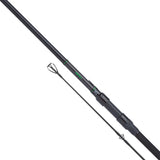 SONIK HEROX 12ft CARP RODS.