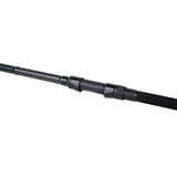 SONIK HEROX 12ft CARP RODS.