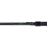 SONIK HEROX 12ft CARP RODS.