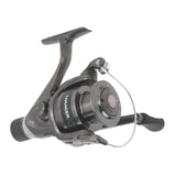 Mitchell Tanager Rear Drag Reels         REDUCED