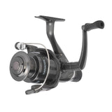 Mitchell Tanager Rear Drag Reels         REDUCED